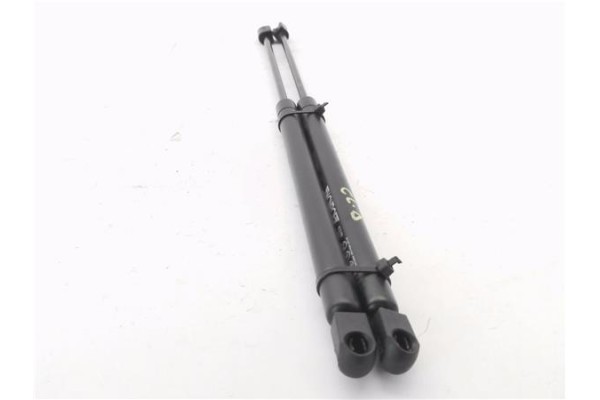 Recambio de amortiguador porton para mercedes-benz clase a (bm 168) 1.6 160 (168.033) referencia OEM IAM A1689801264 ML5188 
