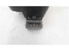 Recambio de bobina encendido para peugeot 307 (s1) 1.6 xr clim referencia OEM IAM 5970A5  