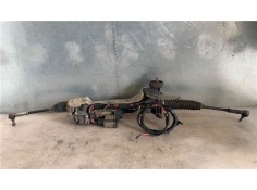CREMALLERA DIRECCION ELECTRICA 1k1423055E 