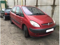 citroen xsara picasso del año 2003