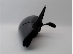 Recambio de retrovisor derecho para opel vectra b berlina referencia OEM IAM   