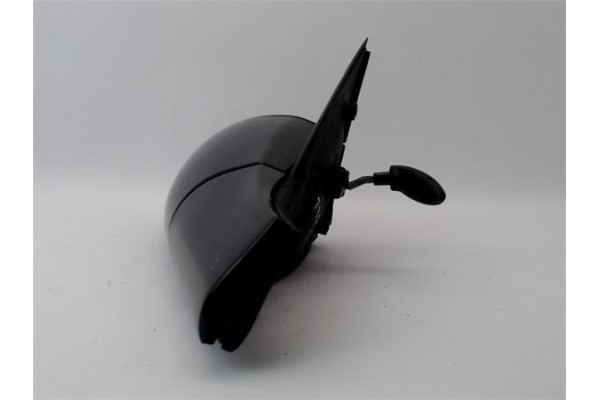 Recambio de retrovisor derecho para opel vectra b berlina referencia OEM IAM   