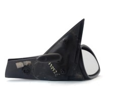 Recambio de retrovisor derecho para opel vectra b berlina referencia OEM IAM   