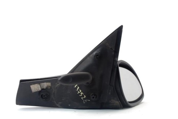 Recambio de retrovisor derecho para opel vectra b berlina referencia OEM IAM   
