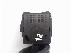 Recambio de mando limpiaparabrisas para opel meriva referencia OEM IAM 09185417 12268601 1241028 , OPEL | 9185415 , OPEL