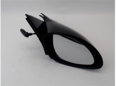 Recambio de retrovisor derecho para opel vectra b berlina referencia OEM IAM   
