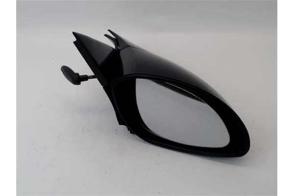 Recambio de retrovisor derecho para opel vectra b berlina referencia OEM IAM   