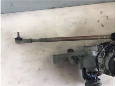 Recambio de cremallera direccion asistida para honda civic vi hatchback (eu_, ep_) 1.7 ctdi referencia OEM IAM 53606S6FG62  