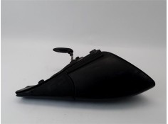 Recambio de retrovisor derecho para opel vectra b berlina referencia OEM IAM   