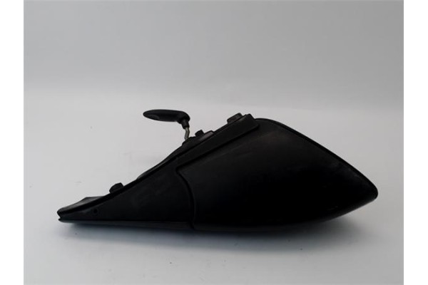 Recambio de retrovisor derecho para opel vectra b berlina referencia OEM IAM   