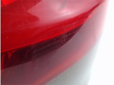 Recambio de piloto trasero derecho para toyota yaris (ksp9/scp9/nlp9) 1.3 vvt-i referencia OEM IAM 8149752020  