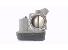 Recambio de caja mariposa aire para mercedes-benz clase a (bm 168) 1.6 160 (168.033) referencia OEM IAM A1661410125  