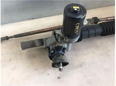 Recambio de cremallera direccion asistida para honda civic vi hatchback (eu_, ep_) 1.7 ctdi referencia OEM IAM 53606S6FG62  