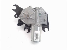 MOTOR LIMPIAPARABRISAS TRASERO 287105483RD W000034936 