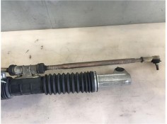 Recambio de cremallera direccion asistida para honda civic vi hatchback (eu_, ep_) 1.7 ctdi referencia OEM IAM 53606S6FG62  