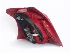 Recambio de piloto trasero derecho para toyota yaris (ksp9/scp9/nlp9) 1.3 vvt-i referencia OEM IAM 8149752020  