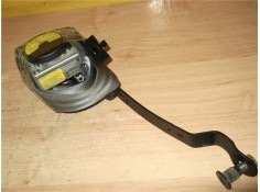 JUEGO CINTURONES DELANTERO 1M0857706AHCP 