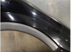 Recambio de aleta delantero derecha para opel corsa c 1.3 cdti referencia OEM IAM 9196449 9196449 