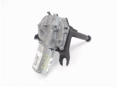 Recambio de motor limpiaparabrisas trasero para renault captur i 0.9 zen referencia OEM IAM 287105483RD W000034936 