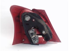 Recambio de piloto trasero derecho para toyota yaris (ksp9/scp9/nlp9) 1.3 vvt-i referencia OEM IAM 8149752020  