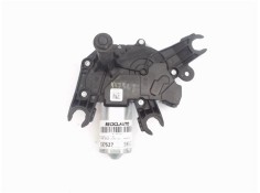 Recambio de motor limpiaparabrisas trasero para renault captur i 0.9 zen referencia OEM IAM 287105483RD W000034936 