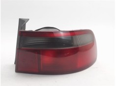 Recambio de piloto trasero derecho para honda accord berlina (cg7-9/ch1-7) referencia OEM IAM 236242 23623401 