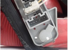 Recambio de piloto trasero derecho para toyota yaris (ksp9/scp9/nlp9) 1.3 vvt-i referencia OEM IAM 8149752020  