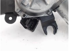 Recambio de motor limpiaparabrisas trasero para renault captur i 0.9 zen referencia OEM IAM 287105483RD W000034936 