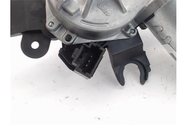Recambio de motor limpiaparabrisas trasero para renault captur i 0.9 zen referencia OEM IAM 287105483RD W000034936 