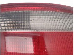 Recambio de piloto trasero derecho para honda accord berlina (cg7-9/ch1-7) referencia OEM IAM 236242 23623401 