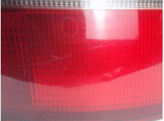 Recambio de piloto trasero derecho para honda accord berlina (cg7-9/ch1-7) referencia OEM IAM 236242 23623401 