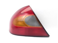 Recambio de piloto trasero izquierdo para ford mondeo berlina (gd) referencia OEM IAM 96BG13A603  