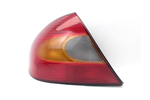 Recambio de piloto trasero izquierdo para ford mondeo berlina (gd) referencia OEM IAM 96BG13A603  