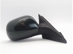 Recambio de retrovisor electrico derecho para audi a4 avant (b5) referencia OEM IAM   