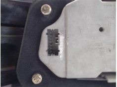 Recambio de piloto trasero derecho para honda accord berlina (cg7-9/ch1-7) referencia OEM IAM 236242 23623401 