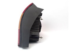 Recambio de piloto trasero izquierdo para ford mondeo berlina (gd) referencia OEM IAM 96BG13A603  