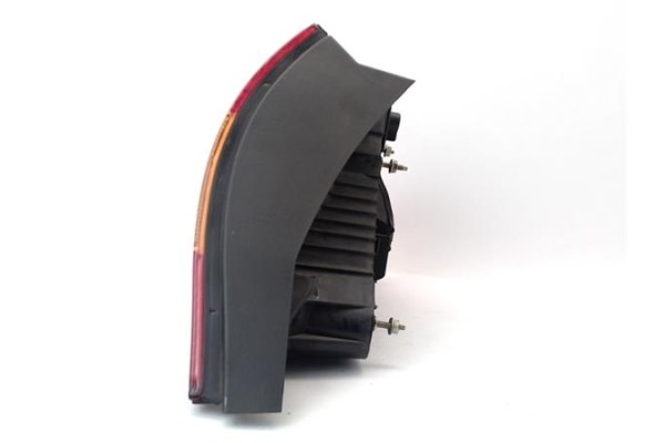 Recambio de piloto trasero izquierdo para ford mondeo berlina (gd) referencia OEM IAM 96BG13A603  