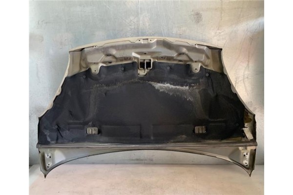 Recambio de capo para citroen xsara picasso 2.0 hdi referencia OEM IAM 7901H4 L00750 
