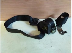 Recambio de juego cinturones trasero para volkswagen touran (1t1) 1.6 advance referencia OEM IAM 1T0857805BRAA 1T0857806BRAA 