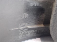Recambio de piloto trasero derecho para honda accord berlina (cg7-9/ch1-7) referencia OEM IAM 236242 23623401 