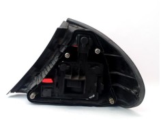Recambio de piloto trasero izquierdo para ford mondeo berlina (gd) referencia OEM IAM 96BG13A603  