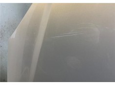 Recambio de capo para citroen xsara picasso 2.0 hdi referencia OEM IAM 7901H4 L00750 