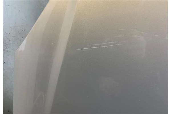 Recambio de capo para citroen xsara picasso 2.0 hdi referencia OEM IAM 7901H4 L00750 