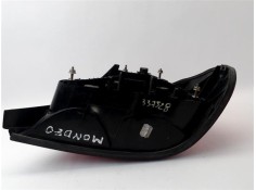 Recambio de piloto trasero izquierdo para ford mondeo berlina (gd) referencia OEM IAM 96BG13A603  