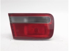 Recambio de piloto porton trasero izquierdo para honda accord aerodeck (ce) referencia OEM IAM 23622600  