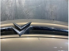 Recambio de capo para citroen xsara picasso 2.0 hdi referencia OEM IAM 7901H4 L00750 