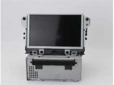 PANTALLA F1ET-14F239-AA F1FT-18B955-GG 