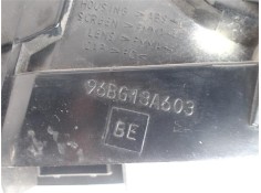Recambio de piloto trasero izquierdo para ford mondeo berlina (gd) referencia OEM IAM 96BG13A603  