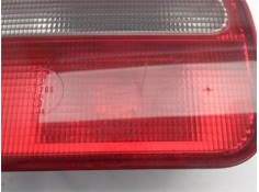 Recambio de piloto porton trasero izquierdo para honda accord aerodeck (ce) referencia OEM IAM 23622600  