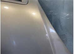 Recambio de capo para citroen xsara picasso 2.0 hdi referencia OEM IAM 7901H4 L00750 